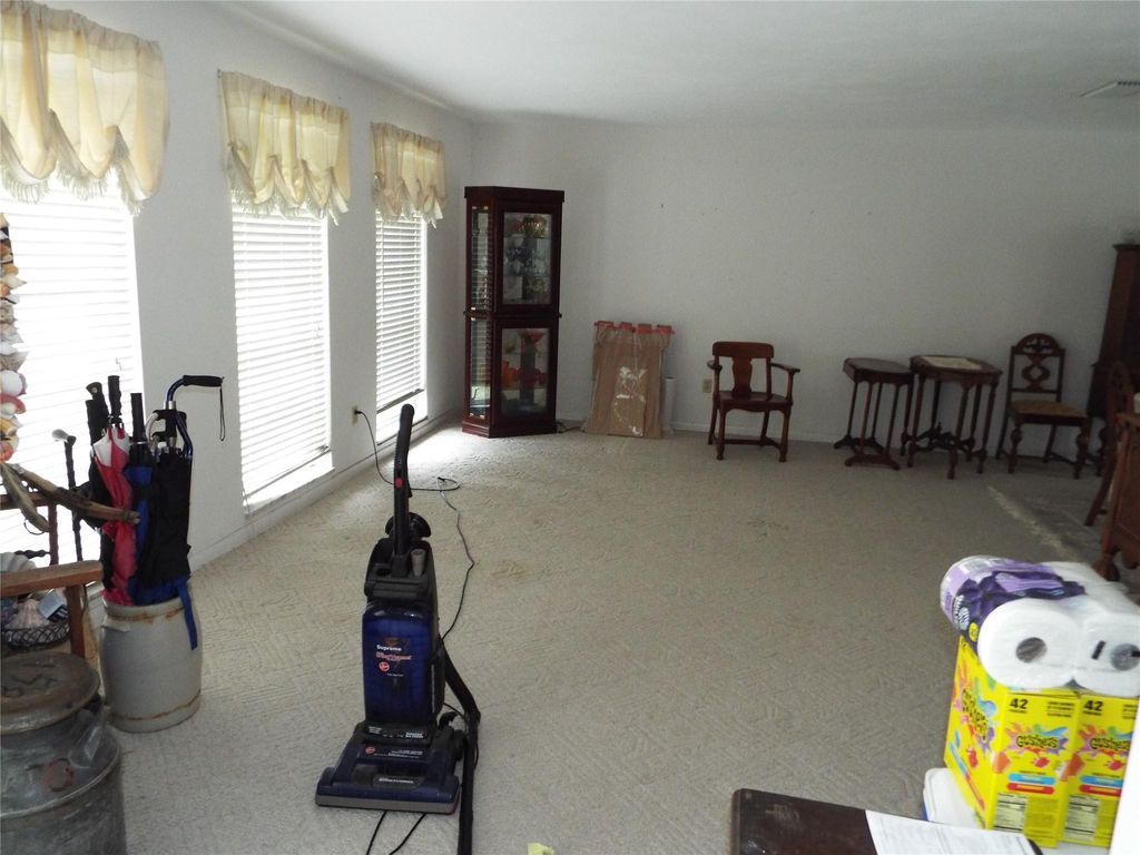 Photo of 1322 SW 9th Street, Boca Raton, FL 33486 (MLS # F10446426)