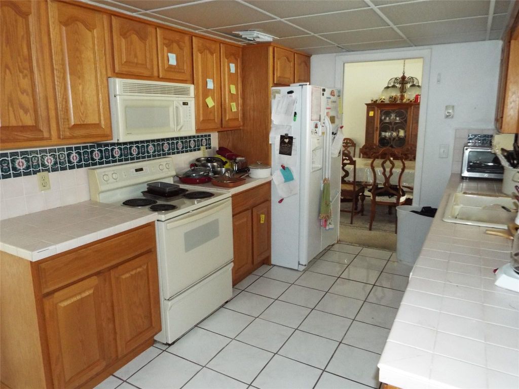 Photo of 1322 SW 9th Street, Boca Raton, FL 33486 (MLS # F10446426)