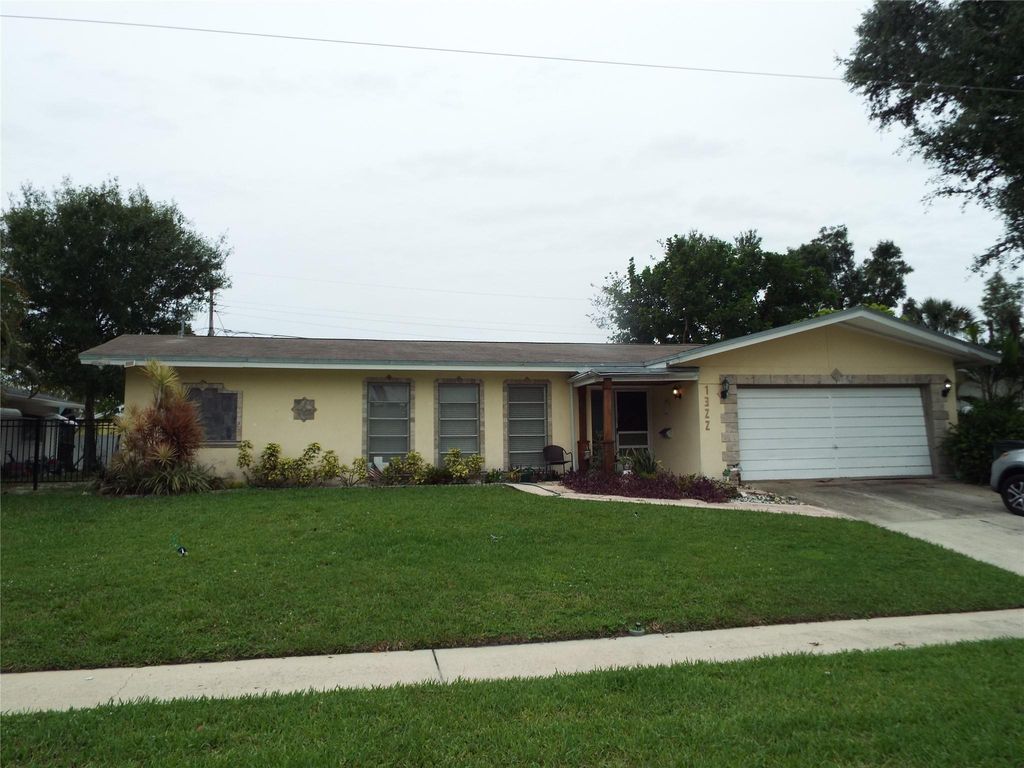 Photo of 1322 SW 9th Street, Boca Raton, FL 33486 (MLS # F10446426)