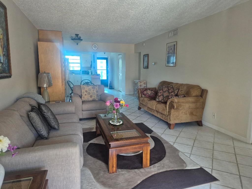 WATERWAY WEST CONDOS - Residential