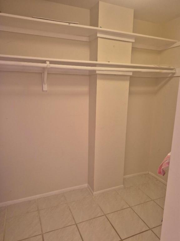 WATERWAY WEST CONDOS - Residential