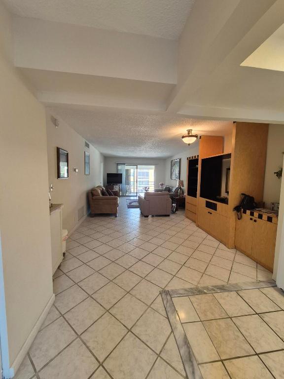 WATERWAY WEST CONDOS - Residential