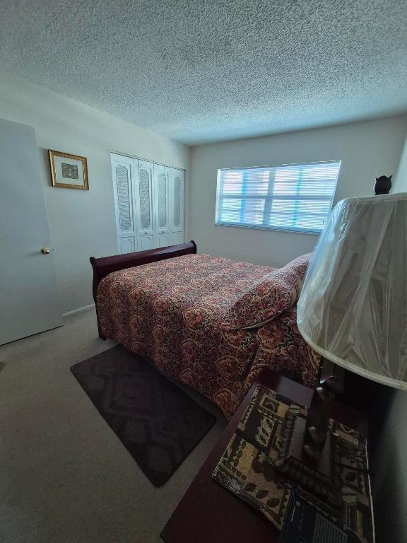 WATERWAY WEST CONDOS - Residential