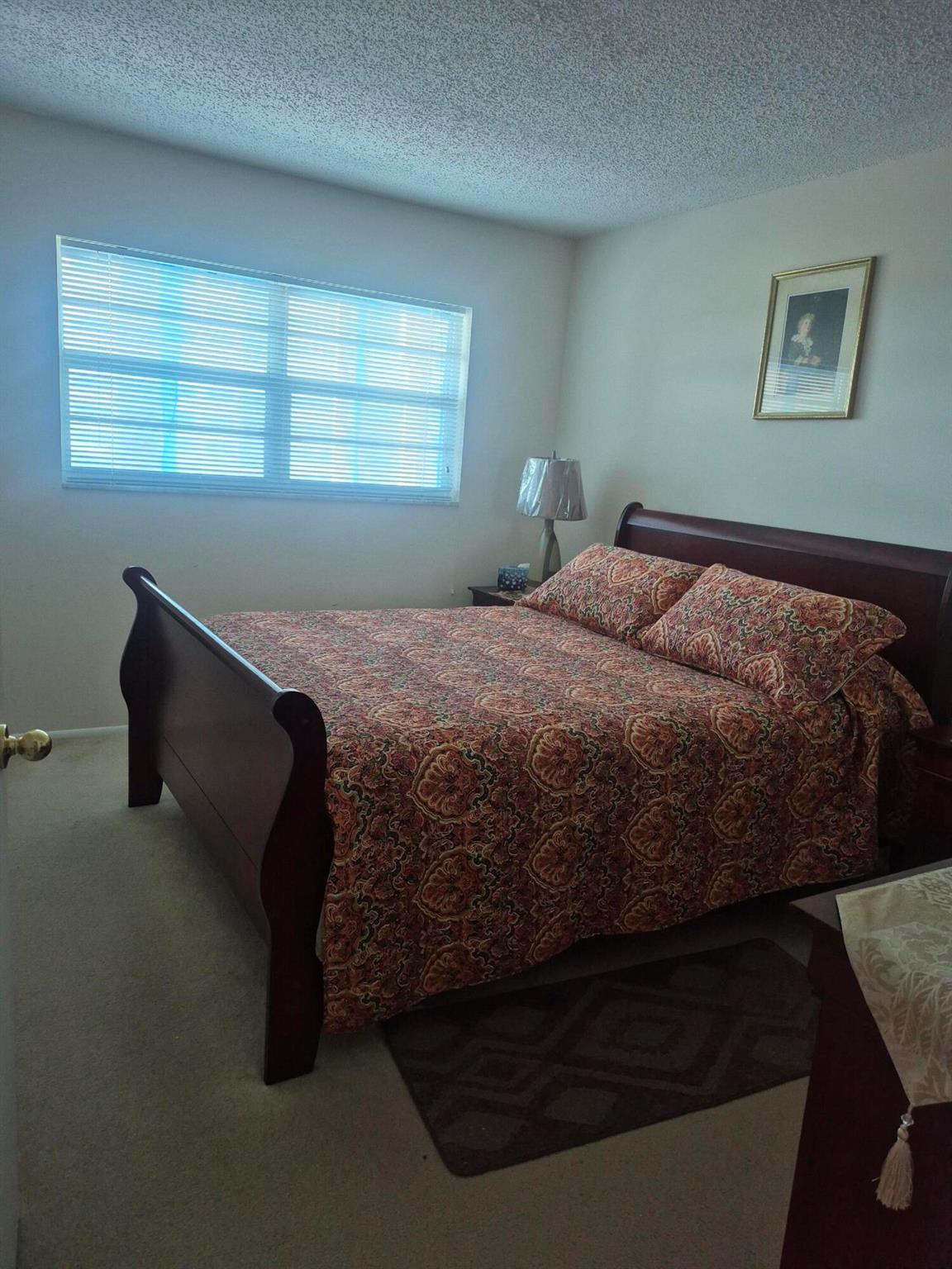 WATERWAY WEST CONDOS - Residential
