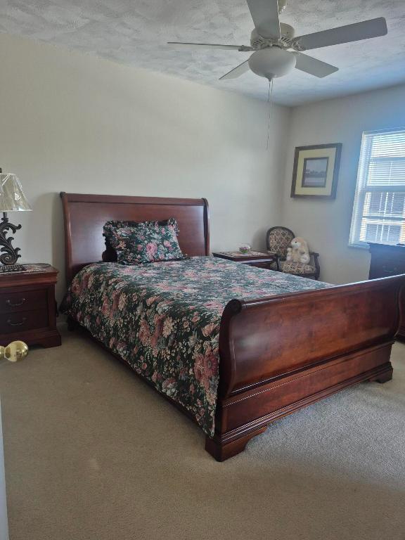 WATERWAY WEST CONDOS - Residential