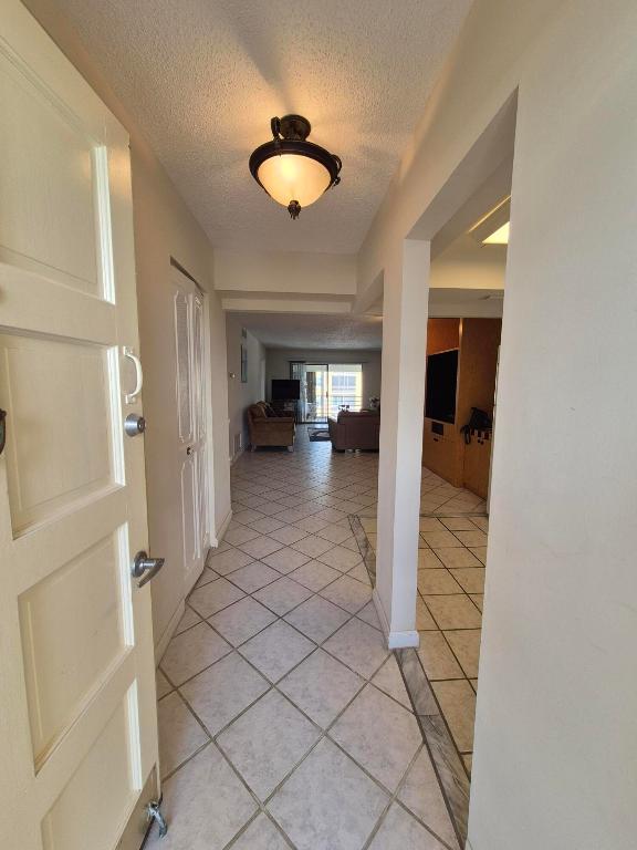 WATERWAY WEST CONDOS - Residential