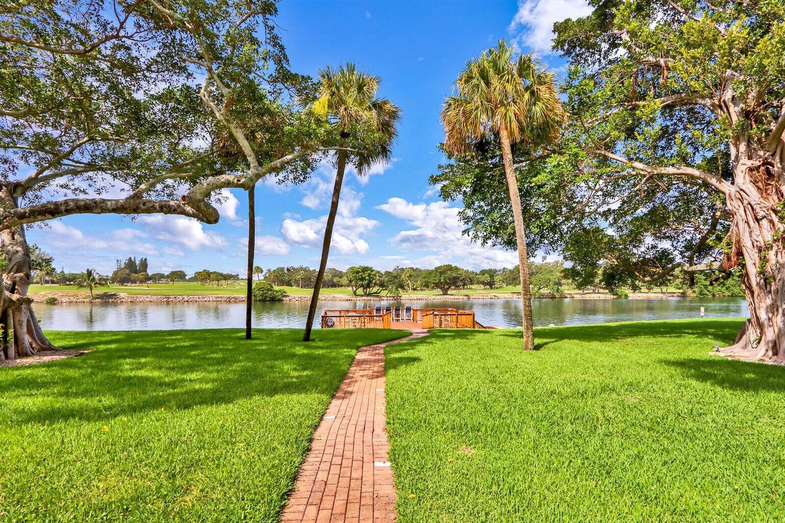 WATERWAY WEST CONDOS - Residential