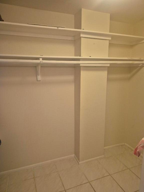 WATERWAY WEST CONDOS - Residential