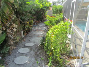 RIVER PARK UNIT 2 - Residential