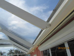 RIVER PARK UNIT 2 - Residential