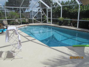 RIVER PARK UNIT 2 - Residential