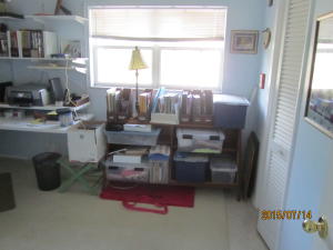 RIVER PARK UNIT 2 - Residential