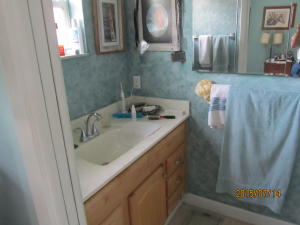 RIVER PARK UNIT 2 - Residential