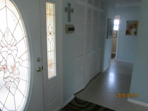 RIVER PARK UNIT 2 - Residential