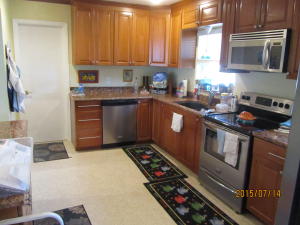 RIVER PARK UNIT 2 - Residential