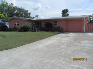 RIVER PARK UNIT 2 - Residential