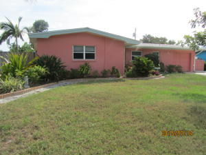 RIVER PARK UNIT 2 - Residential