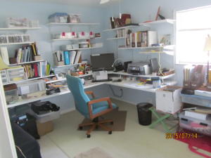 RIVER PARK UNIT 2 - Residential