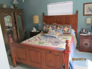 RIVER PARK UNIT 2 - Residential