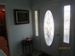 RIVER PARK UNIT 2 - Residential