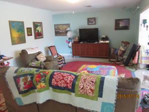 RIVER PARK UNIT 2 - Residential