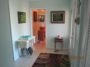 RIVER PARK UNIT 2 - Residential