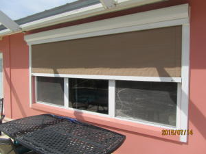 RIVER PARK UNIT 2 - Residential