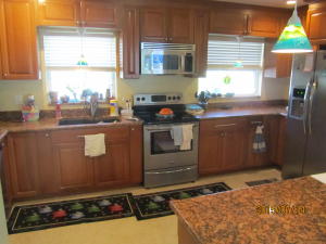 RIVER PARK UNIT 2 - Residential