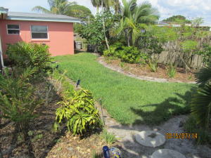 RIVER PARK UNIT 2 - Residential