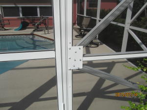 RIVER PARK UNIT 2 - Residential