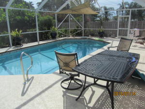 RIVER PARK UNIT 2 - Residential