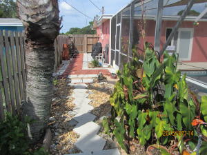 RIVER PARK UNIT 2 - Residential