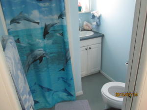 RIVER PARK UNIT 2 - Residential