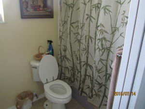 RIVER PARK UNIT 2 - Residential