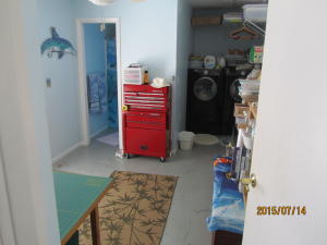 RIVER PARK UNIT 2 - Residential