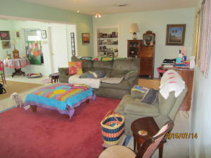 RIVER PARK UNIT 2 - Residential