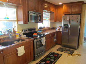 RIVER PARK UNIT 2 - Residential