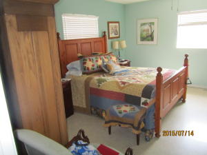 RIVER PARK UNIT 2 - Residential