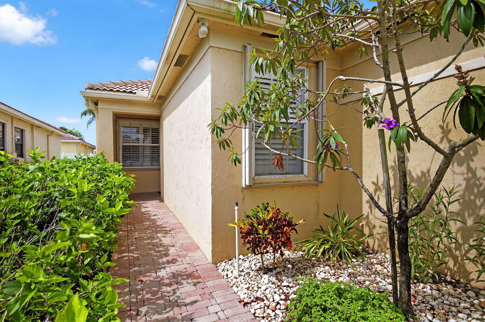 15511 Fiorenza Circle