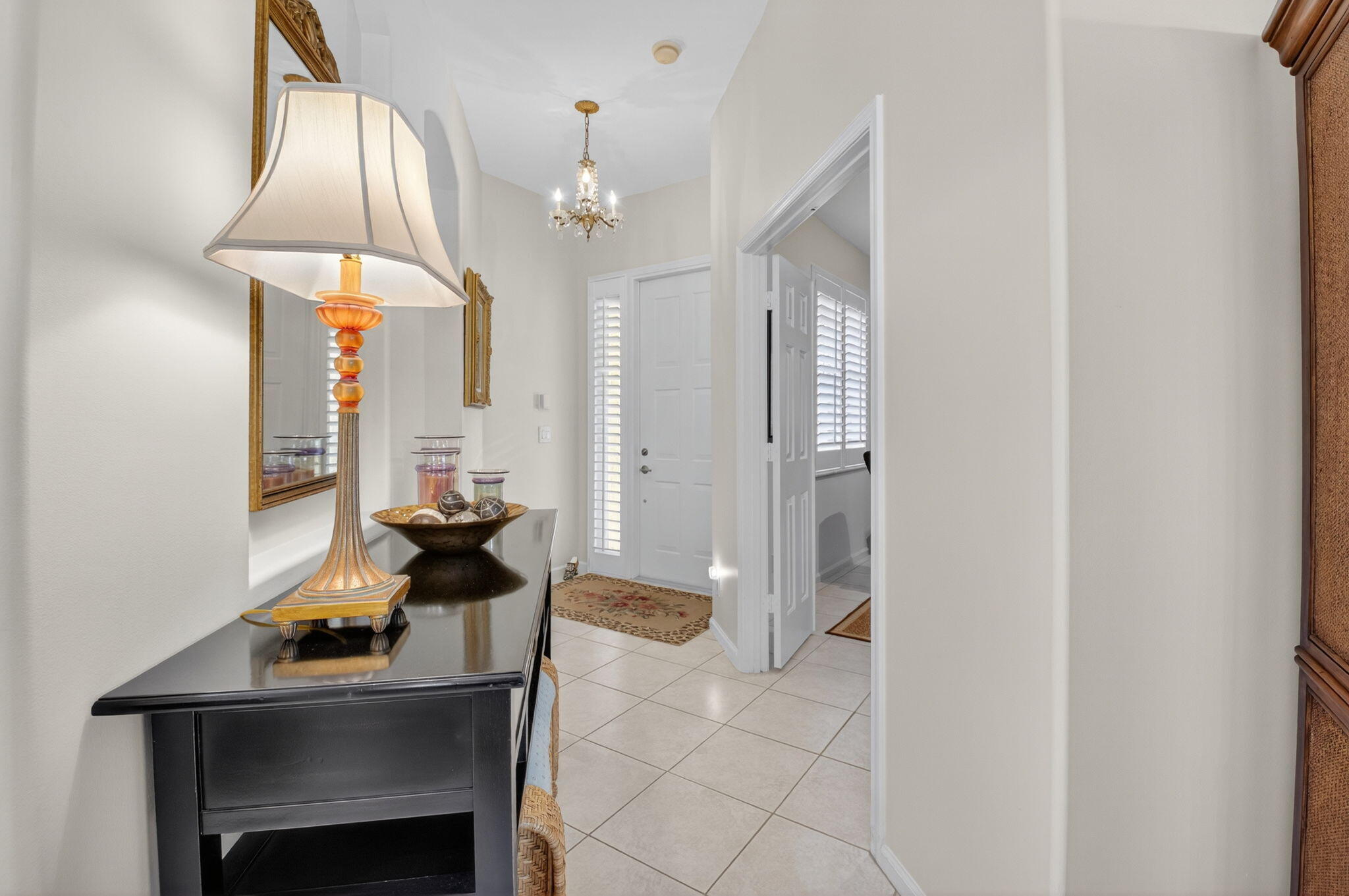 15511 Fiorenza Circle