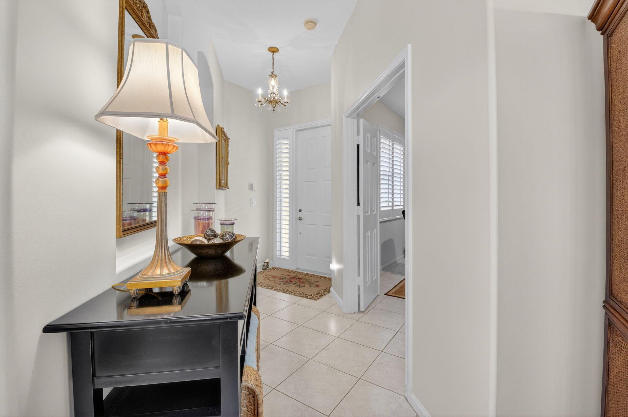 15511 Fiorenza Circle