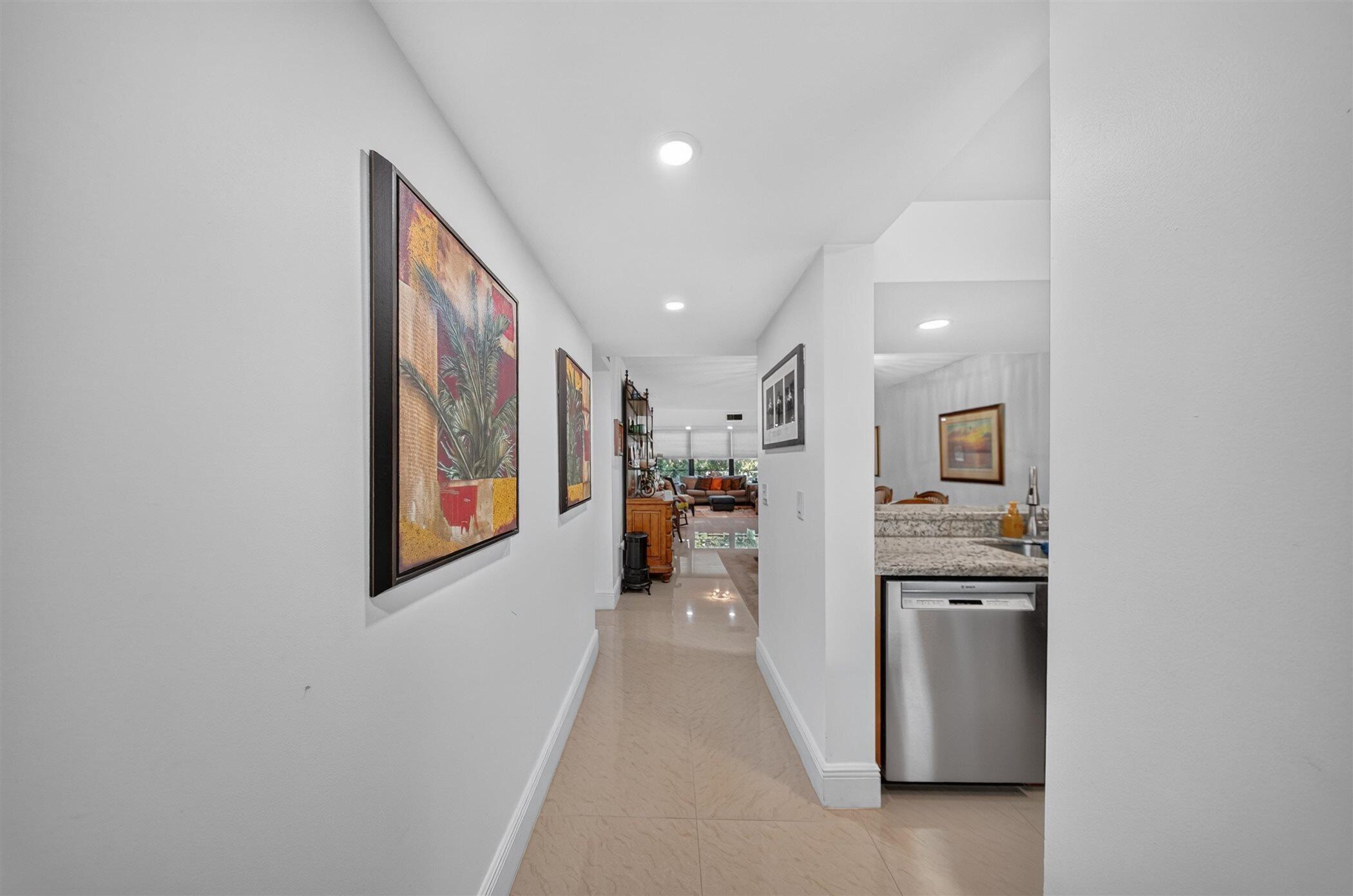 View photos, virtual tours, details... 1719 WHITEHALL Drive 303