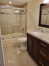 View photos, virtual tours, details... 1719 WHITEHALL Drive 303