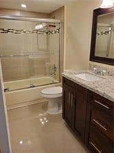 Photo of 1719 WHITEHALL Drive #303, Davie, FL 33324 (MLS # B26066853)