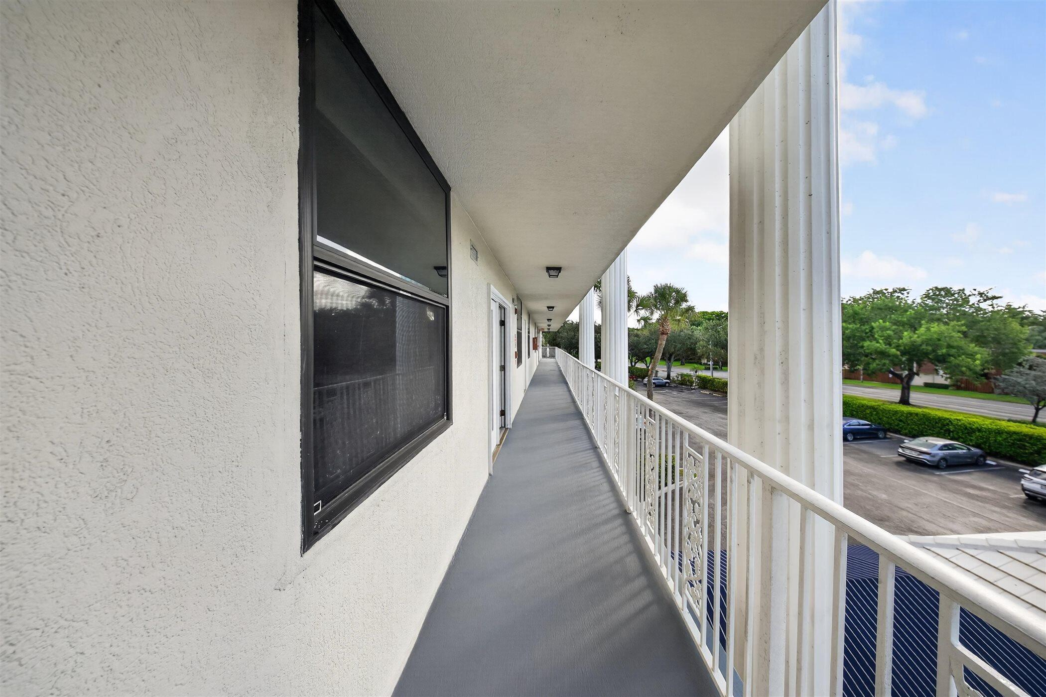 View photos, virtual tours, details... 1719 WHITEHALL Drive 303