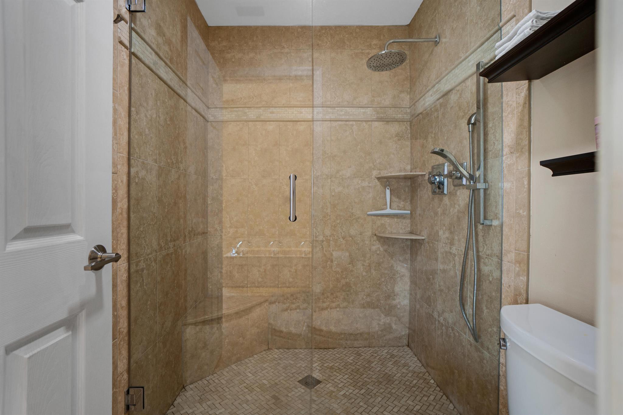 Heritage Square - Residential