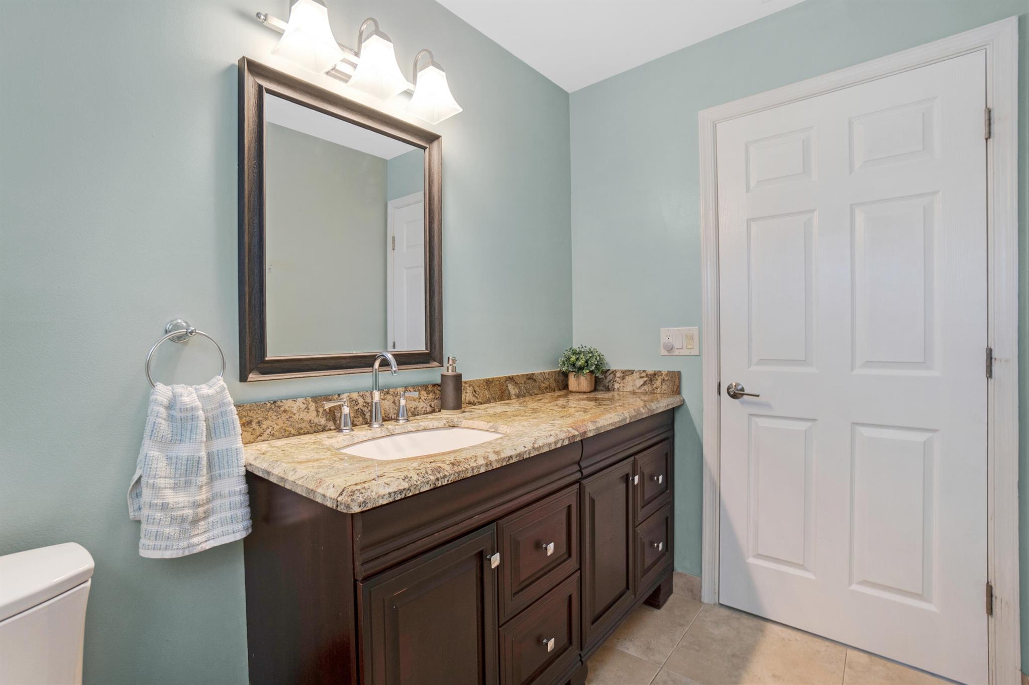 Heritage Square - Residential