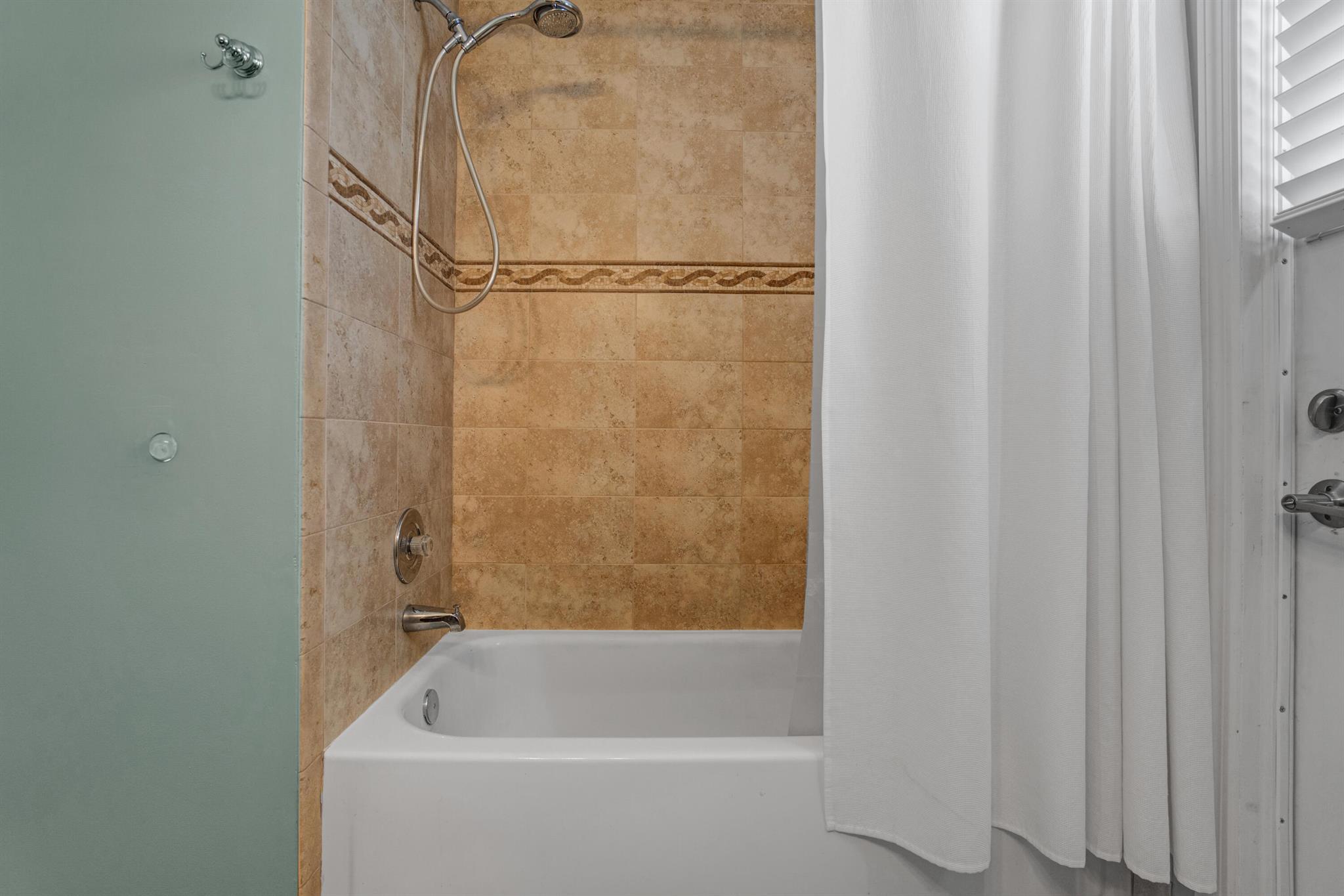 Heritage Square - Residential