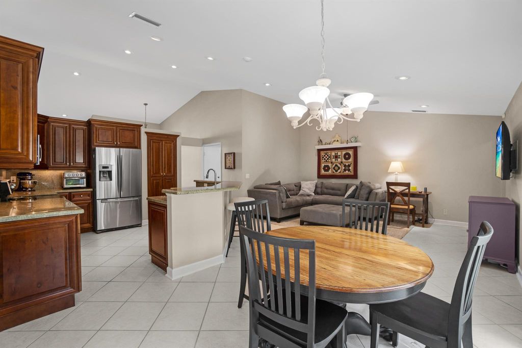 Photo of 12060 Quilting Lane, Boca Raton, FL 33428 (MLS # R11146843)