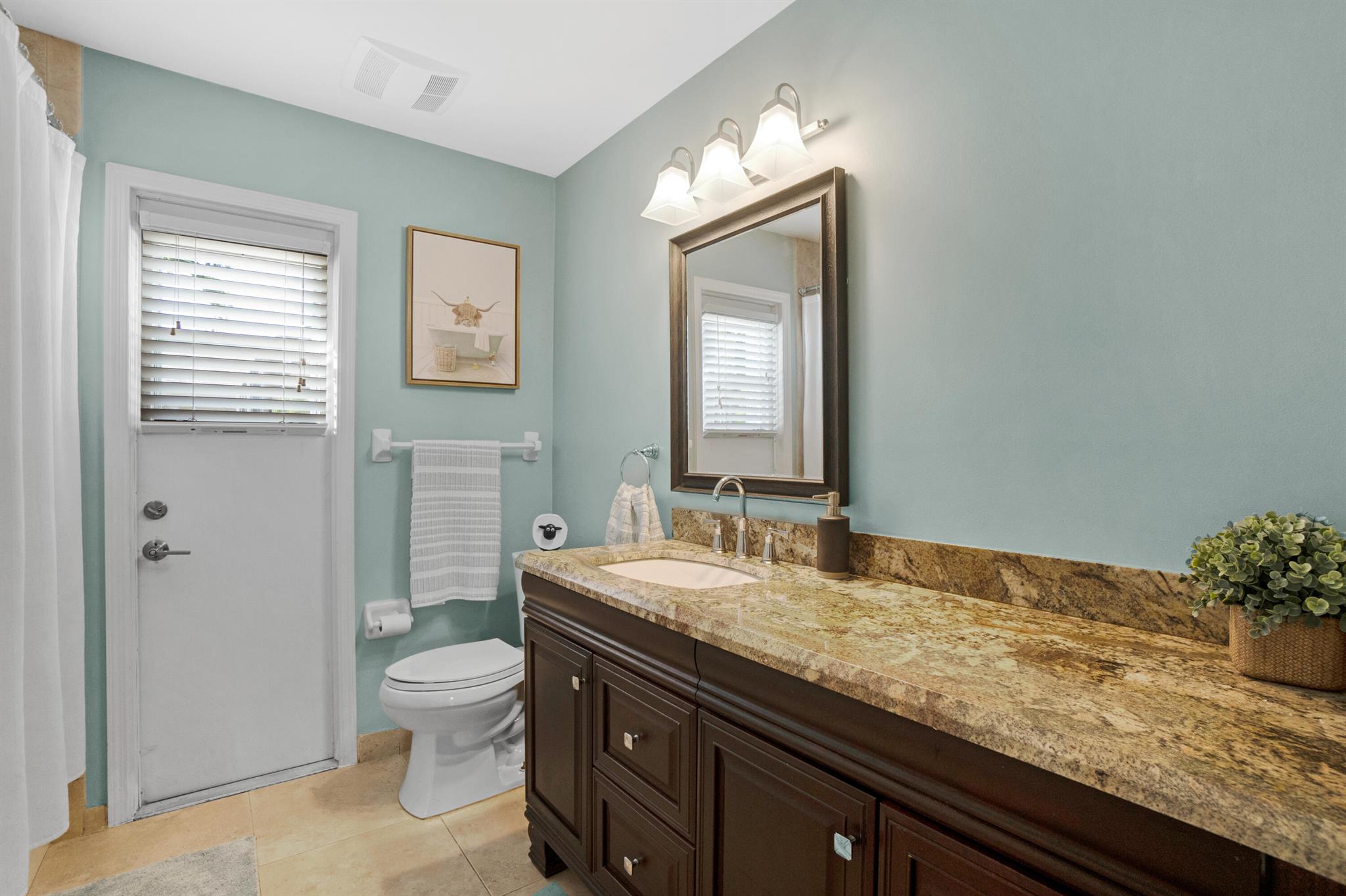 Heritage Square - Residential